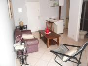Apartamento para Locação em São Paulo/SP Indianópolis 1...