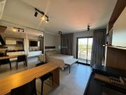 Apartamento para Locação em São Paulo/SP Indianópolis 1...