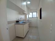 Apartamento para Locação em São Paulo/SP Indianópolis 1...