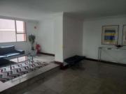 Apartamento para Locação em São Paulo/SP Indianópolis 1...
