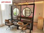 Apartamento para Locação em São Paulo/SP Indianópolis 1...