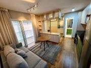 Apartamento para Locação em São Paulo/SP Indianópolis 1...