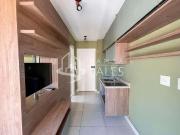 Apartamento para Locação em São Paulo/SP Indianópolis 1...