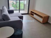 Apartamento para Locação em São Paulo/SP Indianópolis 1...