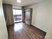 Apartamento para Locação em São Paulo/SP Indianópolis 1...
