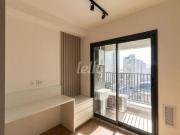 Apartamento para Locação em São Paulo/SP Indianópolis 1...