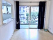 Apartamento para Locação em São Paulo/SP Indianópolis 1...