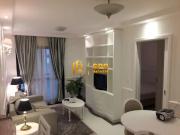 Apartamento para Locação em São Paulo/SP Indianópolis 1...