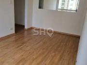 Apartamento para Locação em São Paulo/SP Indianópolis 1...