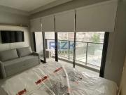 Apartamento para Locação em São Paulo/SP Indianópolis 1...
