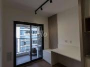 Apartamento para Locação em São Paulo/SP Indianópolis 1...