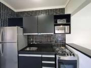 Apartamento para Locação em São Paulo/SP Indianópolis 1... Apartamento para Locação em São Paulo/SP Indianópolis 1...