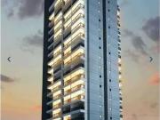 Apartamento para Locação em São Paulo/SP Indianópolis 1...