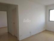 Apartamento para Locação em São Paulo/SP Indianópolis 1...