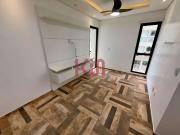 Apartamento para Locação em São Paulo/SP Indianópolis 1...