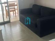 Apartamento para Locação em São Paulo/SP Indianópolis 1...
