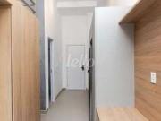 Apartamento para Locação em São Paulo/SP Indianópolis 1...