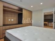 Apartamento para Locação em São Paulo/SP Indianópolis 1...