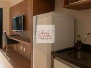 Apartamento para Locação em São Paulo/SP Indianópolis 1...