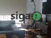 Apartamento para Locação em São Paulo/SP Indianópolis 1...