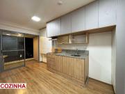 Apartamento para Locação em São Paulo/SP Indianópolis 1...