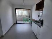 Apartamento para Locação em São Paulo/SP Indianópolis 1...