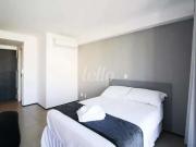 Apartamento para Locação em São Paulo/SP Indianópolis 1...