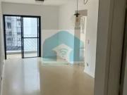 Apartamento para Locação em São Paulo/SP Indianópolis 2...