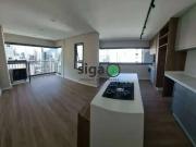 Apartamento para Locação em São Paulo/SP Indianópolis 2...