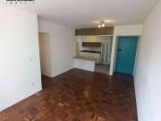 Apartamento para Locação em São Paulo/SP Indianópolis 2...