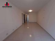 Apartamento para Locação em São Paulo/SP Indianópolis 2...