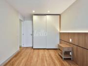 Apartamento para Locação em São Paulo/SP Indianópolis 2...