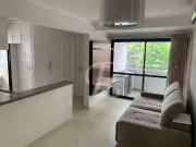 Apartamento para Locação em São Paulo/SP Indianópolis 2...