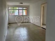 Apartamento para Locação em São Paulo/SP Indianópolis 2...