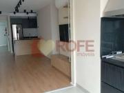 Apartamento para Locação em São Paulo/SP Indianópolis 2...