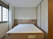 Apartamento para Locação em São Paulo/SP Indianópolis 2...