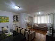 Apartamento para Locação em São Paulo/SP Indianópolis 2...