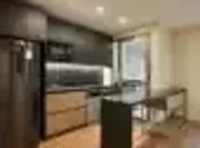 Apartamento para Locação em São Paulo/SP Indianópolis 2...