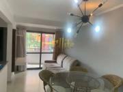 Apartamento para Locação em São Paulo/SP Indianópolis 2...