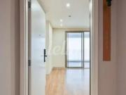 Apartamento para Locação em São Paulo/SP Indianópolis 2...