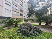 Apartamento para Locação em São Paulo/SP Indianópolis 2...