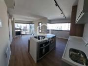 Apartamento para Locação em São Paulo/SP Indianópolis 2...