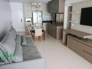 Apartamento para Locação em São Paulo/SP Indianópolis 2...