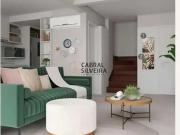 Apartamento para Locação em São Paulo/SP Indianópolis 2...