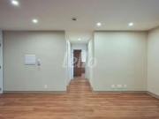 Apartamento para Locação em São Paulo/SP Indianópolis 2...