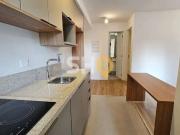 Apartamento para Locação em São Paulo/SP Indianópolis 2...