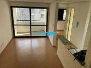 Apartamento para Locação em São Paulo/SP Indianópolis 2...