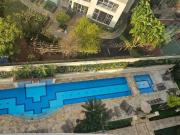 Apartamento para Locação em São Paulo/SP Indianópolis 2...