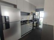 Apartamento para Locação em São Paulo/SP Indianópolis 2...