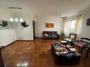 Apartamento para Locação em São Paulo/SP Indianópolis 2...